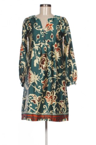 Kleid Unbranded, Größe S, Farbe Mehrfarbig, Preis 20,99 €
