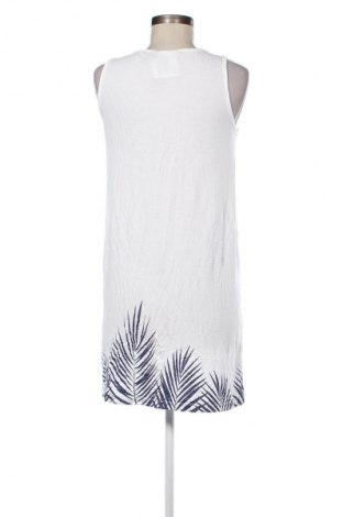 Φόρεμα Unbranded, Μέγεθος M, Χρώμα Λευκό, Τιμή 18,99 €