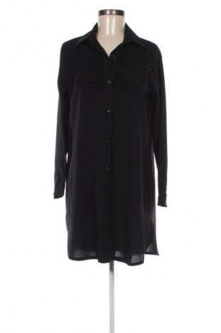 Kleid Unbranded, Größe L, Farbe Schwarz, Preis 15,99 €