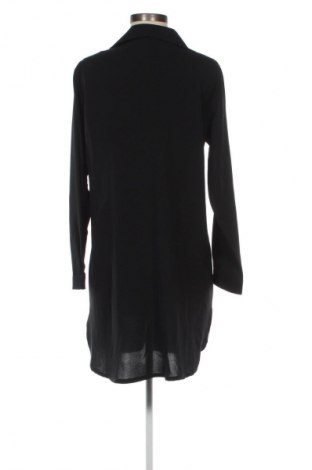 Kleid Unbranded, Größe L, Farbe Schwarz, Preis 15,99 €