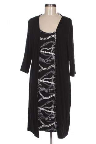 Ruha Unbranded, Méret XL, Szín Sokszínű, Ár 7 879 Ft