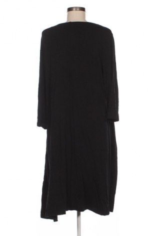 Ruha Unbranded, Méret XL, Szín Sokszínű, Ár 7 879 Ft