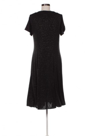 Φόρεμα Unbranded, Μέγεθος XL, Χρώμα Μαύρο, Τιμή 37,99 €