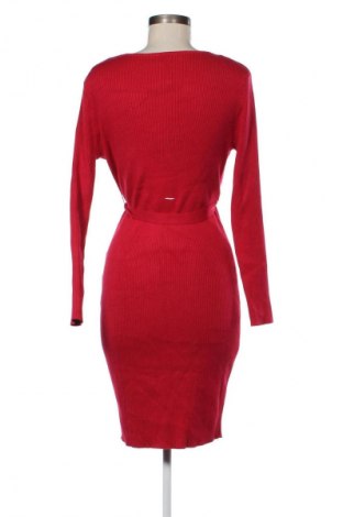 Kleid Unbranded, Größe M, Farbe Rot, Preis € 20,99