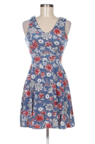 Sukienka Unbranded, Rozmiar S, Kolor Kolorowy, Cena 95,99 zł