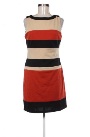 Rochie Unbranded, Mărime M, Culoare Multicolor, Preț 150,99 Lei