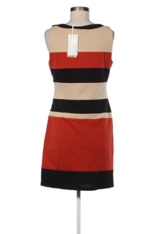 Rochie Unbranded, Mărime M, Culoare Multicolor, Preț 150,99 Lei
