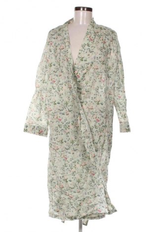 Rochie Unbranded, Mărime M, Culoare Multicolor, Preț 94,99 Lei