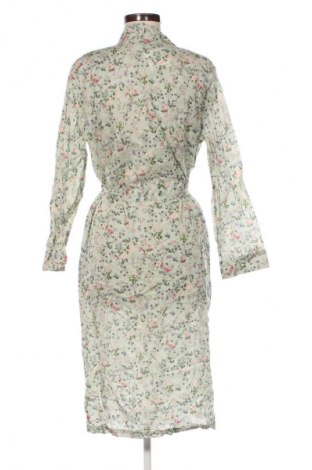 Rochie Unbranded, Mărime M, Culoare Multicolor, Preț 94,99 Lei