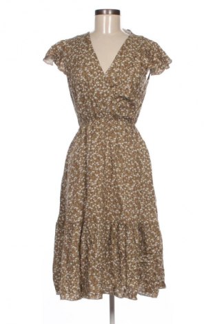 Kleid Unbranded, Größe XL, Farbe Mehrfarbig, Preis € 20,99