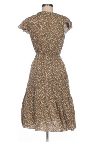 Kleid Unbranded, Größe XL, Farbe Mehrfarbig, Preis € 20,99