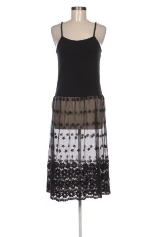 Kleid Unbranded, Größe XXL, Farbe Schwarz, Preis € 20,99