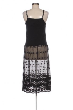 Kleid Unbranded, Größe XXL, Farbe Schwarz, Preis € 20,99