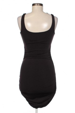 Sukienka Unbranded, Rozmiar S, Kolor Czarny, Cena 67,99 zł