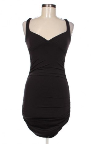 Sukienka Unbranded, Rozmiar S, Kolor Czarny, Cena 67,99 zł