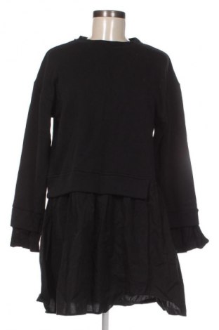 Kleid Unbranded, Größe XL, Farbe Schwarz, Preis € 20,99