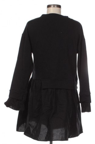 Kleid Unbranded, Größe XL, Farbe Schwarz, Preis € 20,99