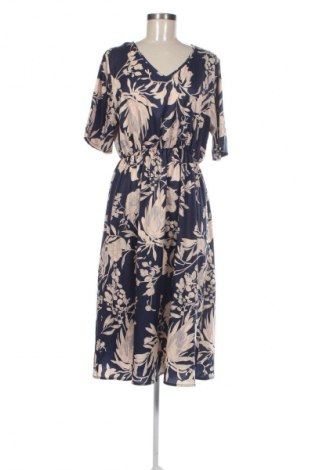 Rochie Unbranded, Mărime XL, Culoare Multicolor, Preț 94,99 Lei