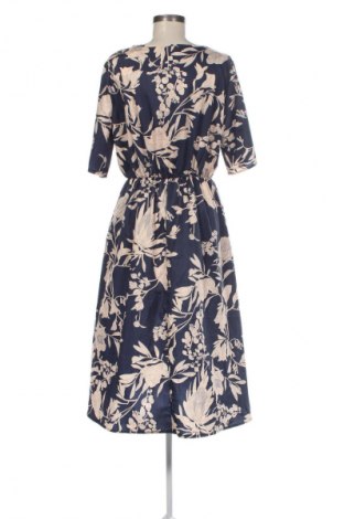 Rochie Unbranded, Mărime XL, Culoare Multicolor, Preț 94,99 Lei