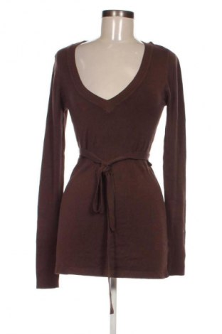 Rochie Unbranded, Mărime M, Culoare Maro, Preț 150,99 Lei