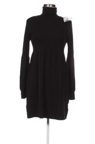Kleid Unbranded, Größe XL, Farbe Schwarz, Preis 31,99 €