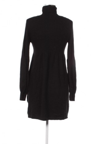 Kleid Unbranded, Größe XL, Farbe Schwarz, Preis 31,99 €