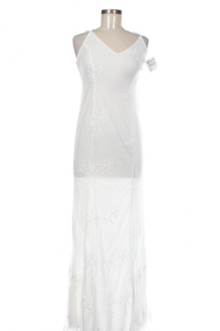 Sukienka Unbranded, Rozmiar S, Kolor Biały, Cena 190,99 zł