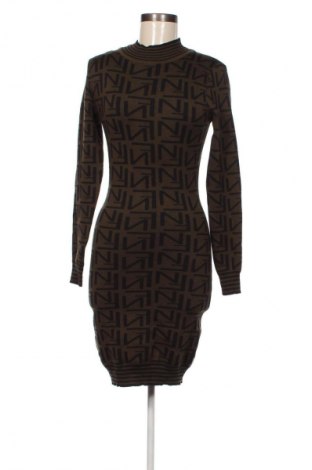 Φόρεμα Unbranded, Μέγεθος M, Χρώμα Πολύχρωμο, Τιμή 18,99 €