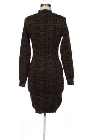Φόρεμα Unbranded, Μέγεθος M, Χρώμα Πολύχρωμο, Τιμή 18,99 €