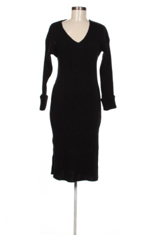 Kleid Unbranded, Größe M, Farbe Schwarz, Preis 22,99 €