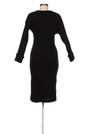 Kleid Unbranded, Größe M, Farbe Schwarz, Preis 22,99 €