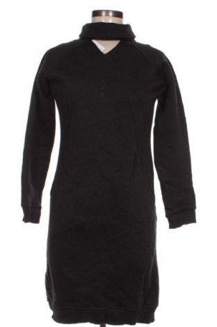 Kleid Unbranded, Größe M, Farbe Schwarz, Preis € 6,99