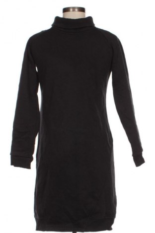 Kleid Unbranded, Größe M, Farbe Schwarz, Preis € 6,99