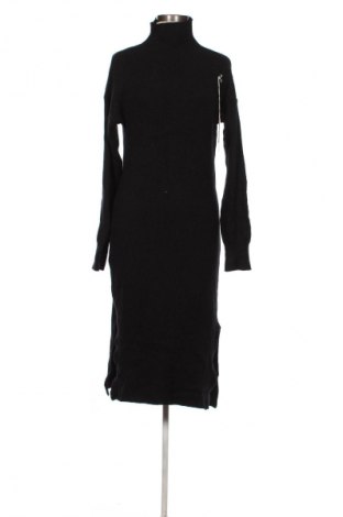 Kleid Unbranded, Größe M, Farbe Schwarz, Preis € 23,99