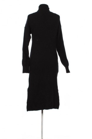 Kleid Unbranded, Größe M, Farbe Schwarz, Preis € 23,99