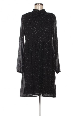Sukienka Unbranded, Rozmiar XL, Kolor Kolorowy, Cena 95,99 zł