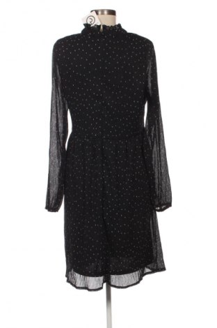Sukienka Unbranded, Rozmiar XL, Kolor Kolorowy, Cena 95,99 zł