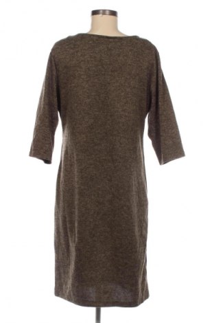 Šaty  Unbranded, Velikost XXL, Barva Zelená, Cena  469,00 Kč