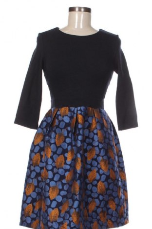 Kleid Unbranded, Größe M, Farbe Mehrfarbig, Preis 20,99 €