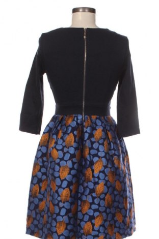 Kleid Unbranded, Größe M, Farbe Mehrfarbig, Preis 20,99 €