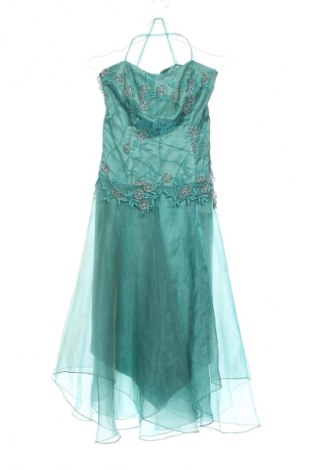 Φόρεμα Unbranded, Μέγεθος S, Χρώμα Πράσινο, Τιμή 38,97 €