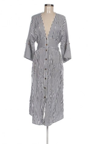 Rochie Unbranded, Mărime M, Culoare Multicolor, Preț 156,99 Lei