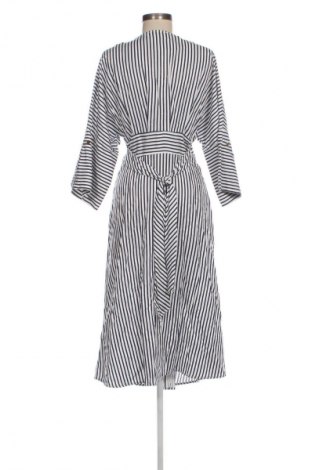 Rochie Unbranded, Mărime M, Culoare Multicolor, Preț 156,99 Lei