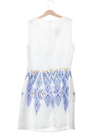 Kleid Unbranded, Größe M, Farbe Mehrfarbig, Preis € 14,63