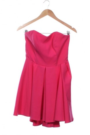 Kleid Unbranded, Größe M, Farbe Rosa, Preis € 14,83