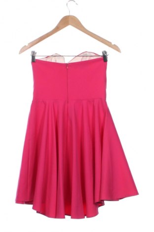 Kleid Unbranded, Größe M, Farbe Rosa, Preis € 14,83