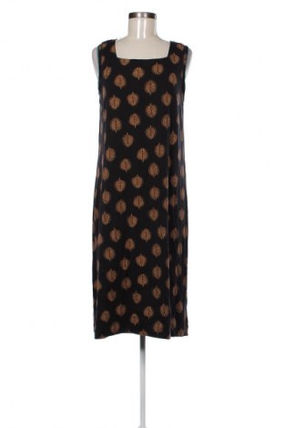 Kleid Gudrun Sjödén, Größe M, Farbe Mehrfarbig, Preis € 41,90