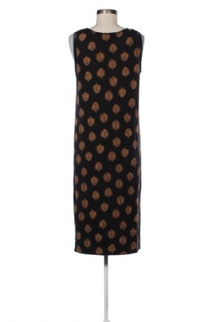 Kleid Gudrun Sjödén, Größe M, Farbe Mehrfarbig, Preis € 41,90