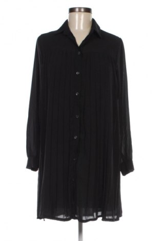 Kleid Unbranded, Größe M, Farbe Schwarz, Preis € 24,39