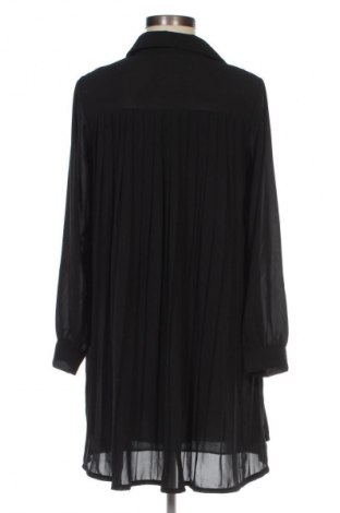 Kleid Unbranded, Größe M, Farbe Schwarz, Preis € 24,39